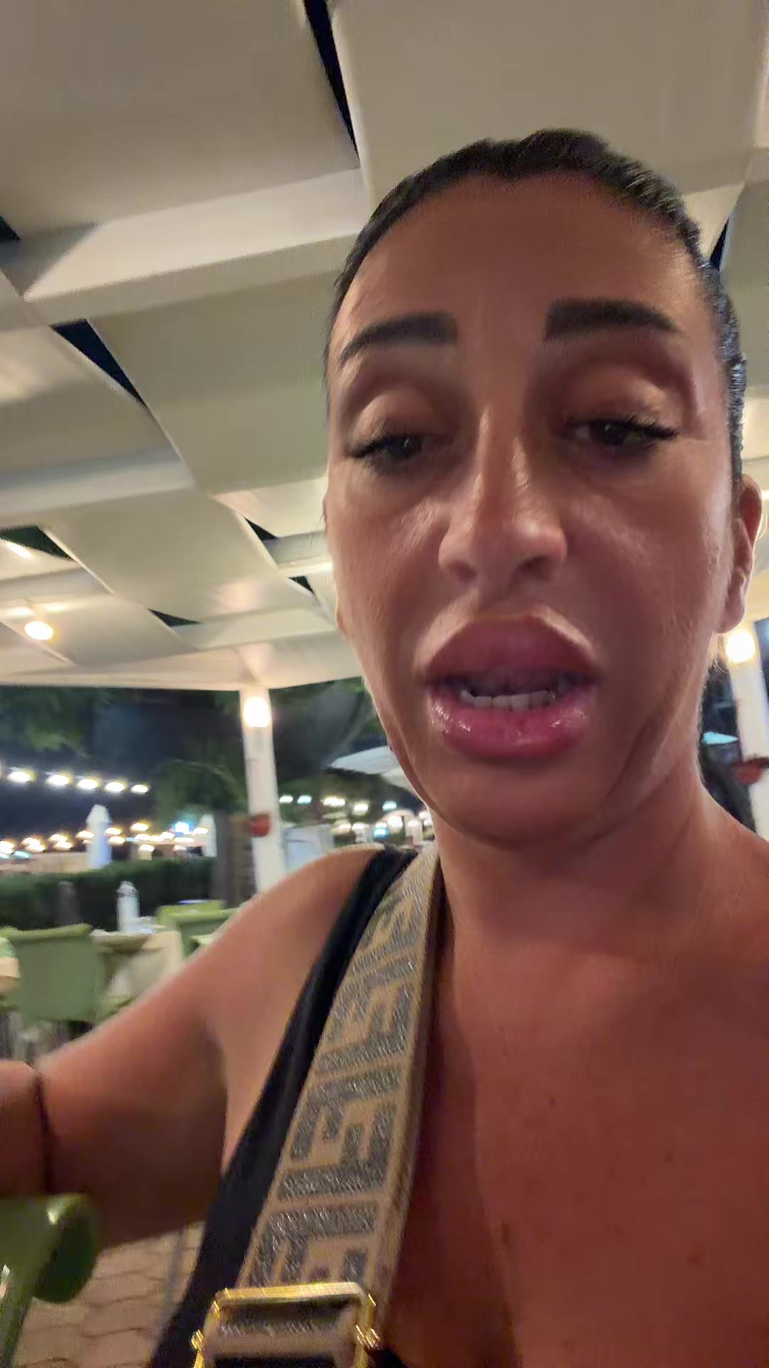 @azzurramirko