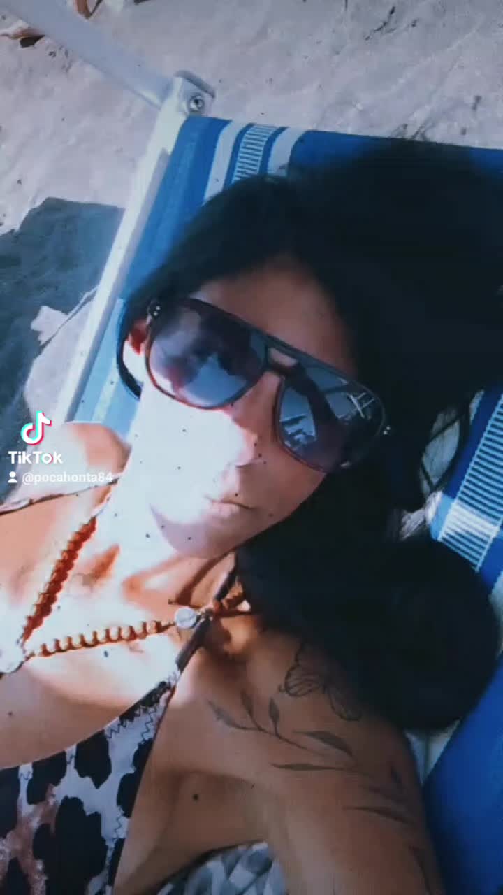@ANGELA ❤️❤️❤️🔥❤️🔥💥💥