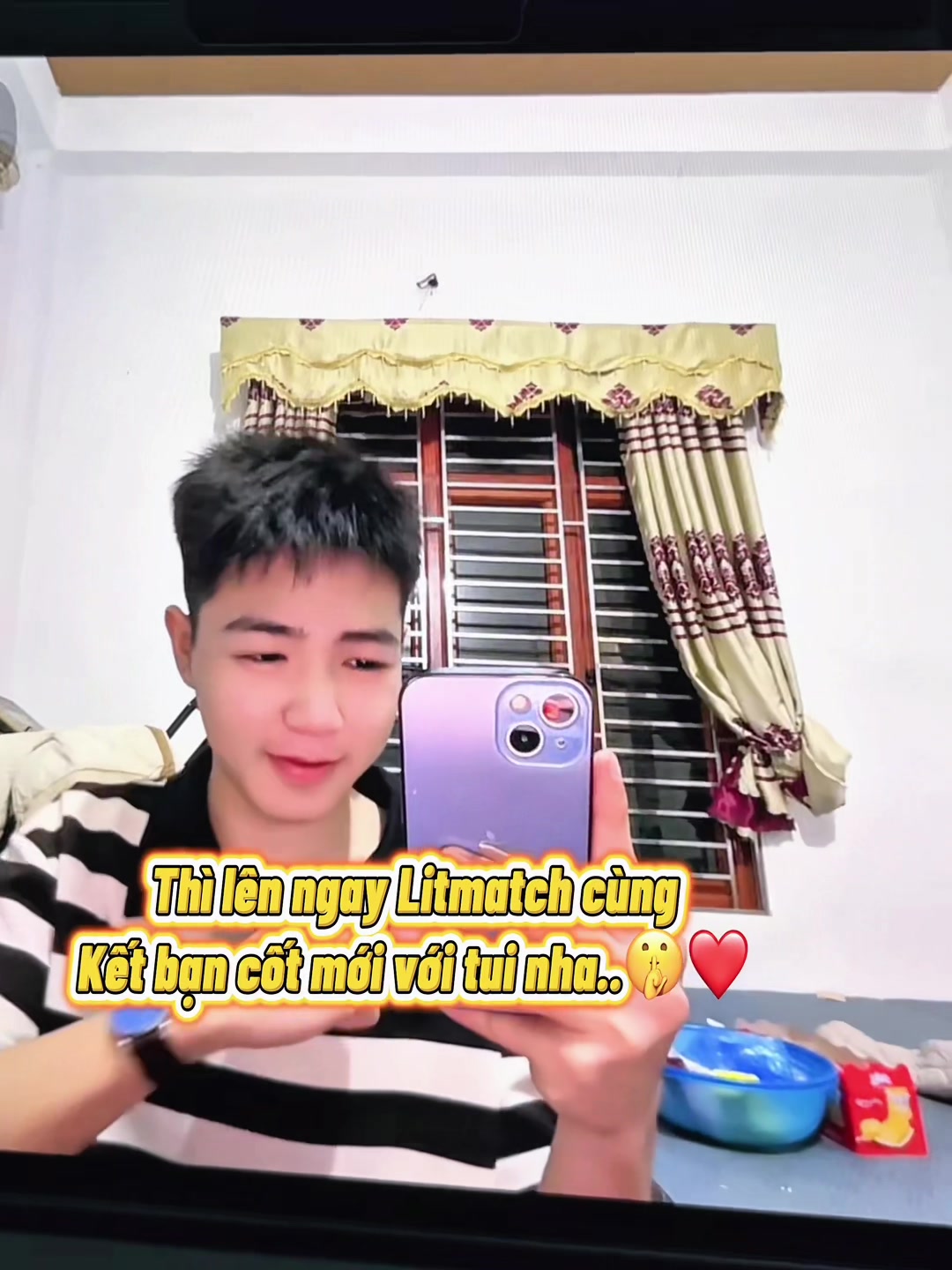 @Quốc Hưng Real 🚩