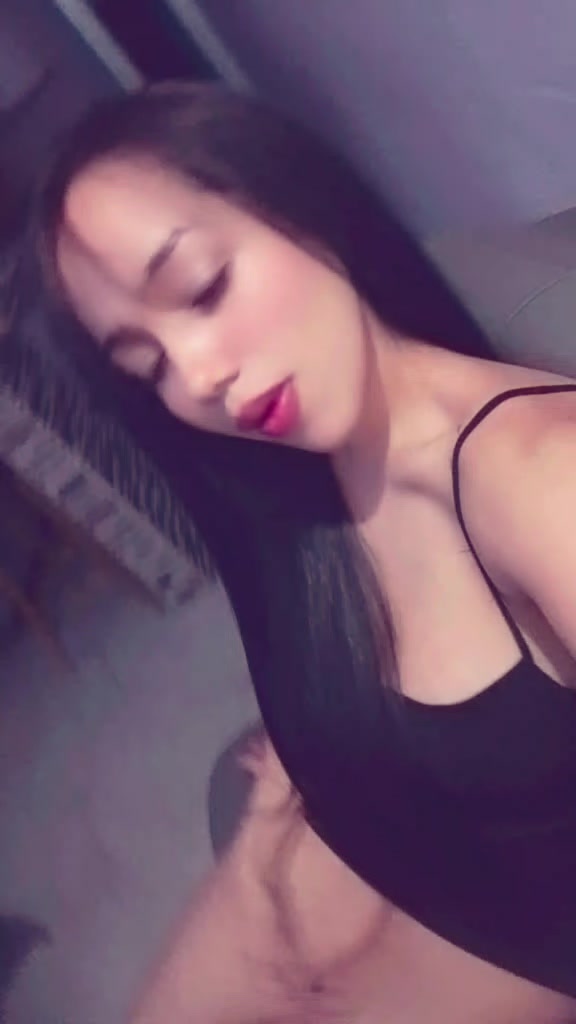 @arantxa230999