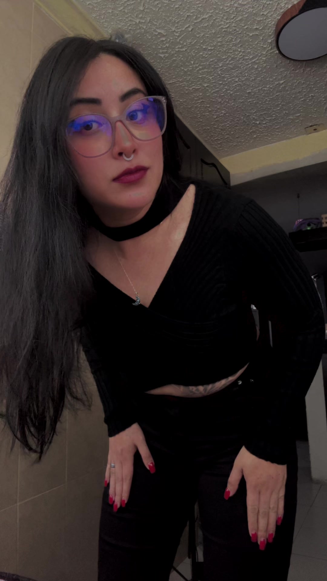 @Ingrid Soto