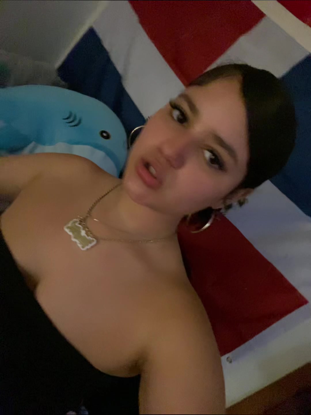 @💞