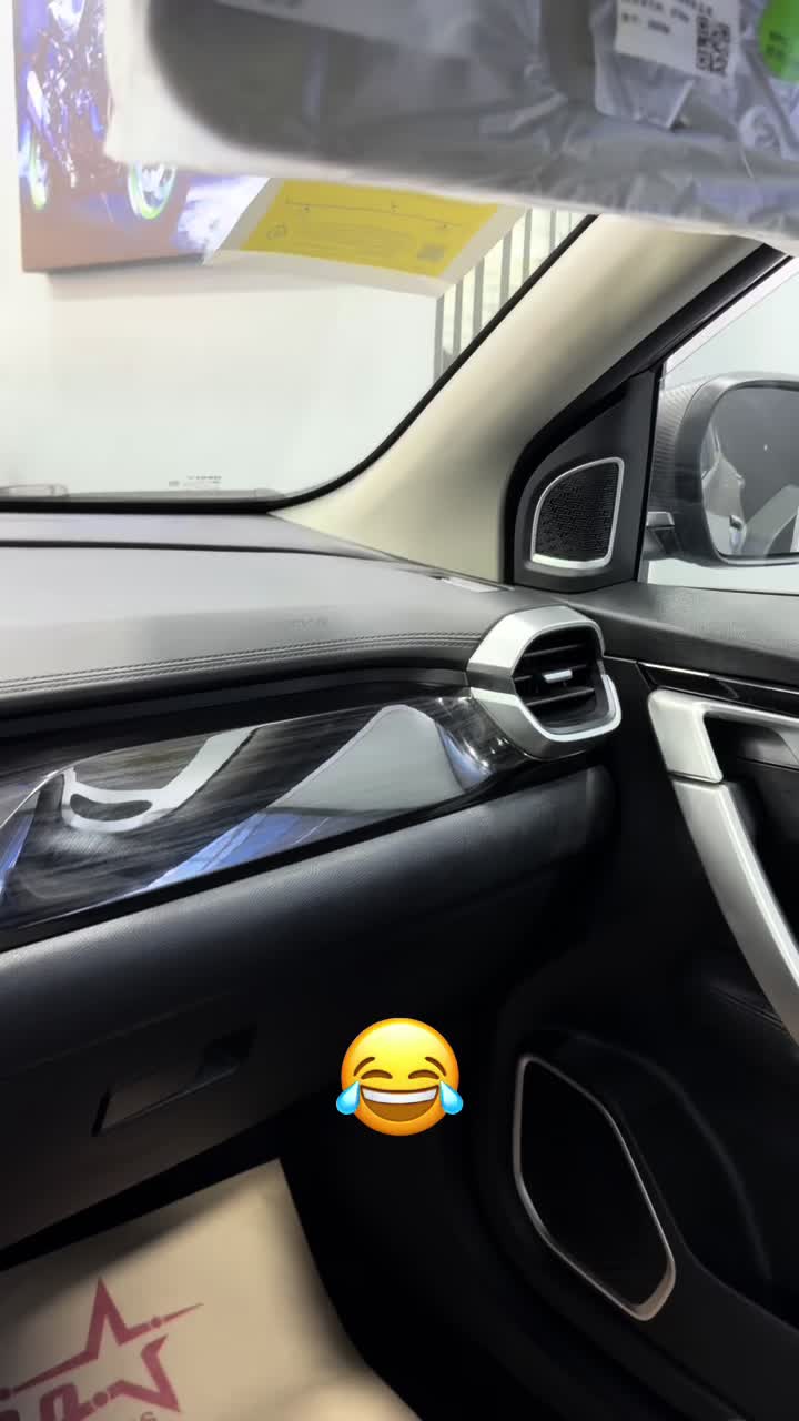 @GPX AUTO MOTO