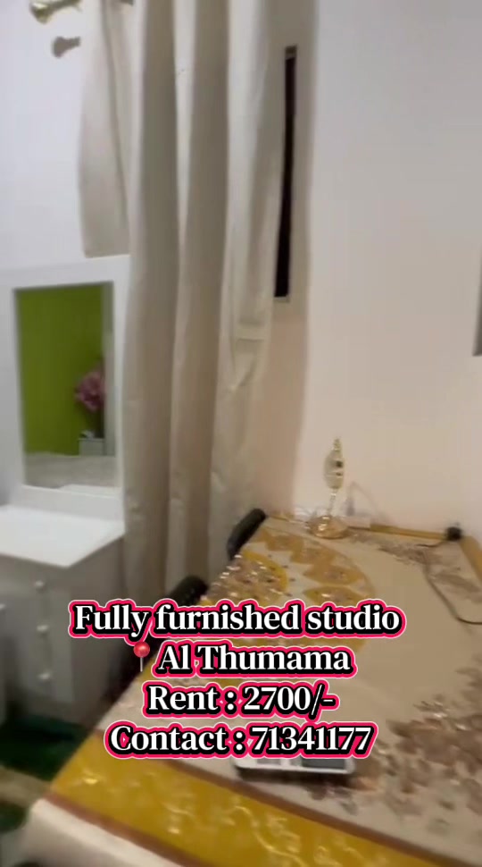@𝐃𝐑𝐄𝐀𝐌 𝐇𝐎𝐌𝐄𝐒