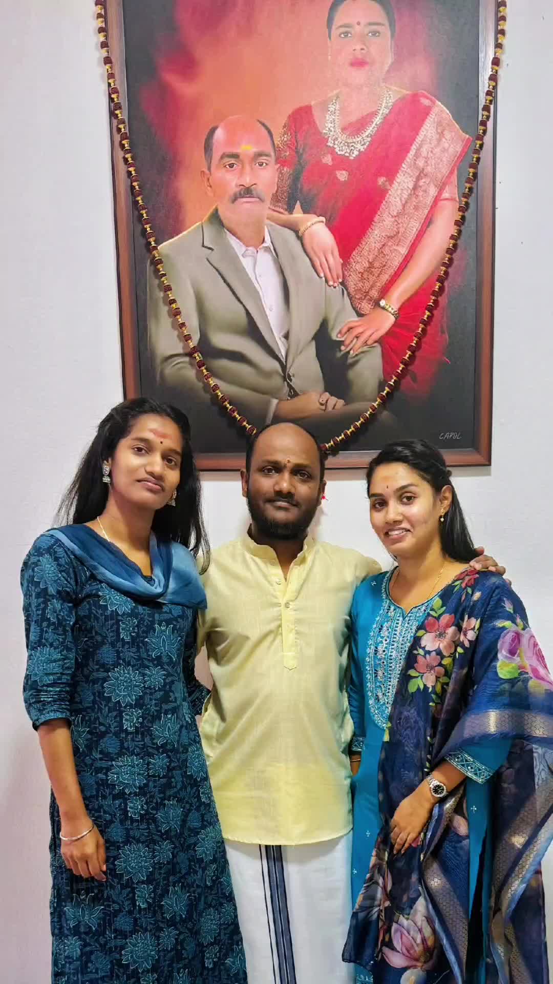 @nanthahabi