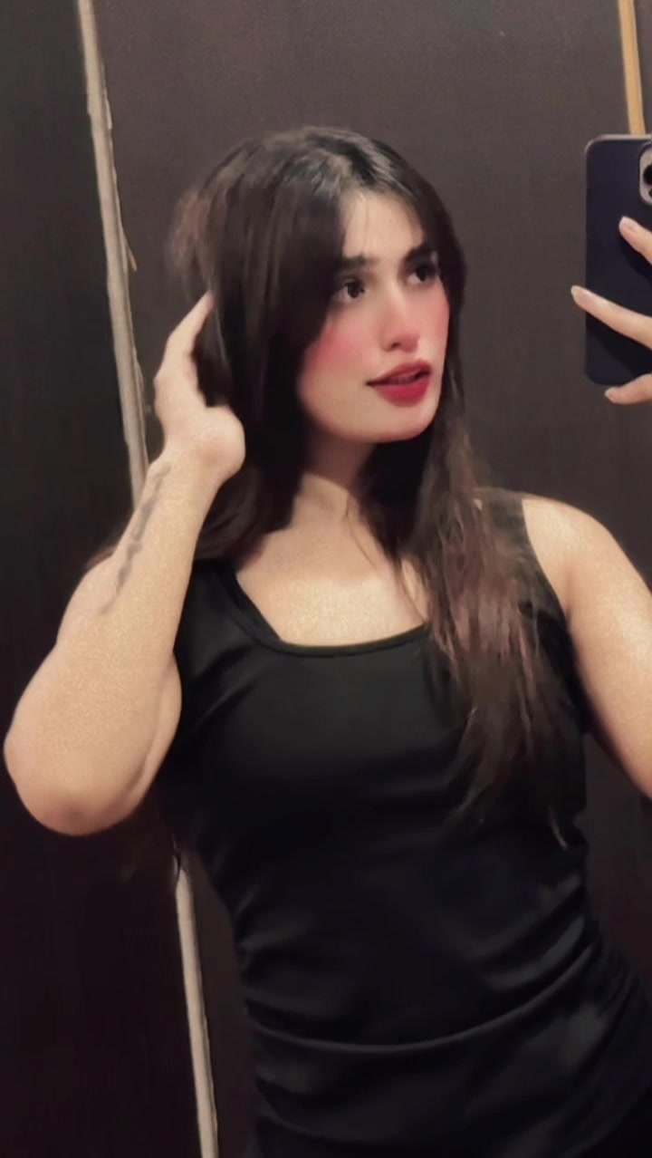 @komal sheikh