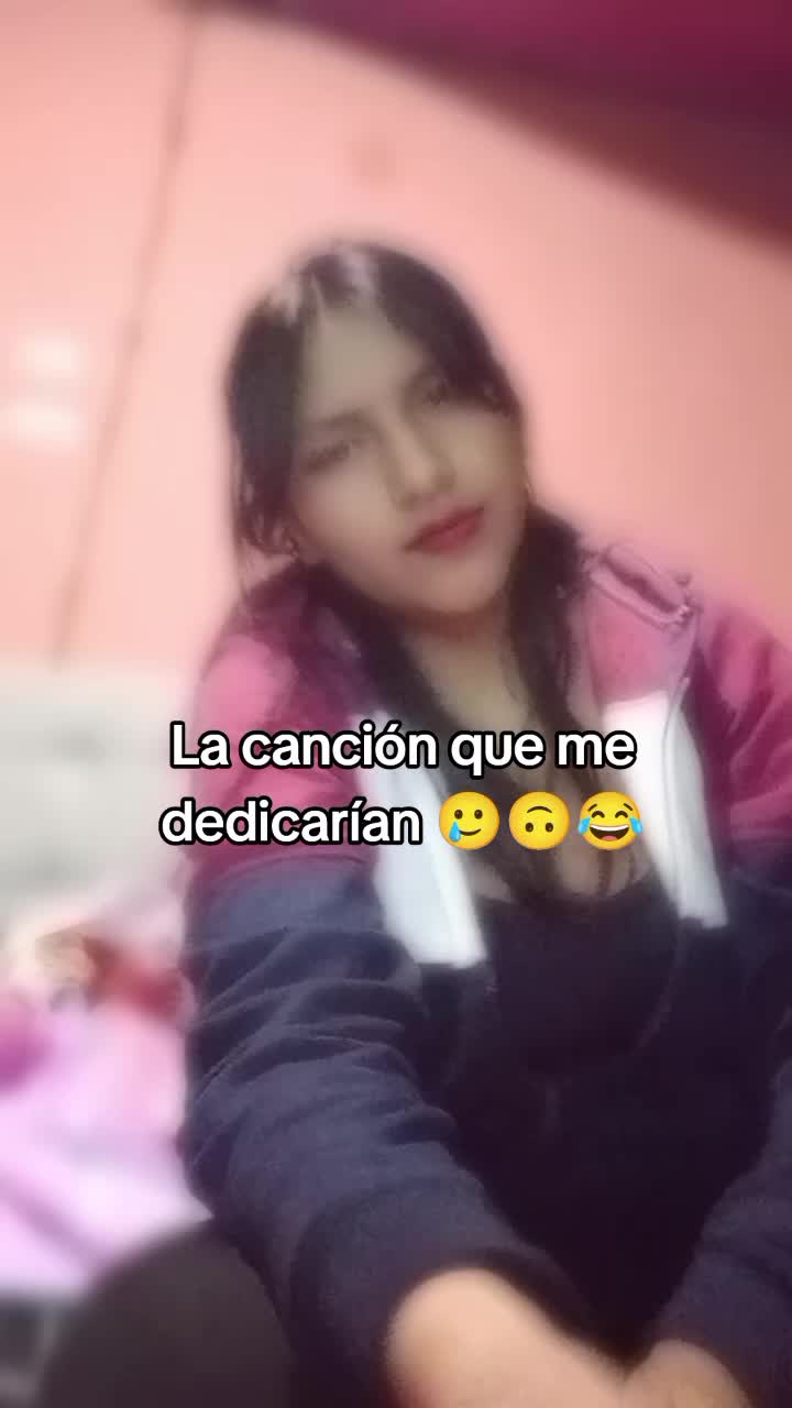 @Paulina 🍃🥺