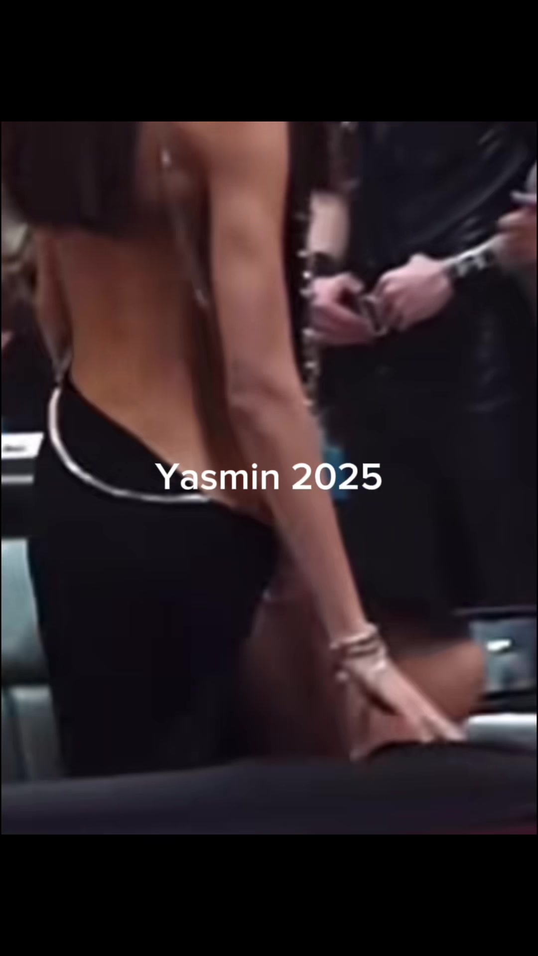 @YG