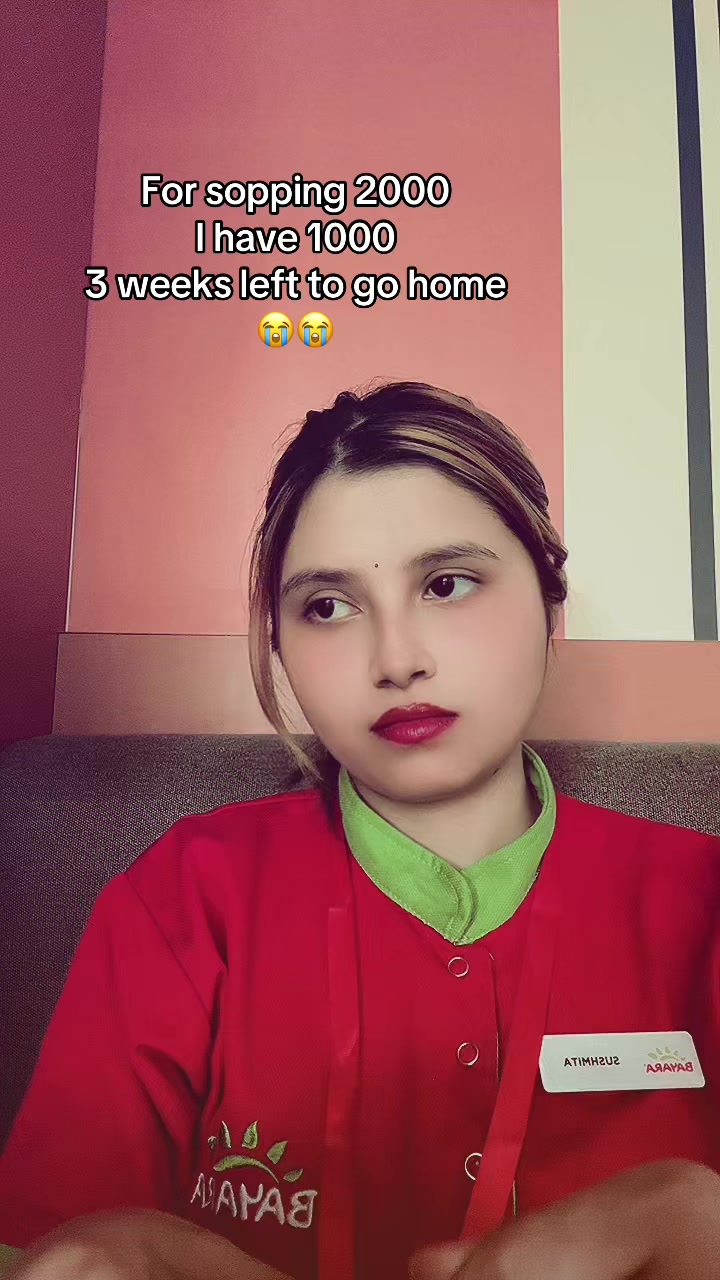 @Mohoni Fuchhu
