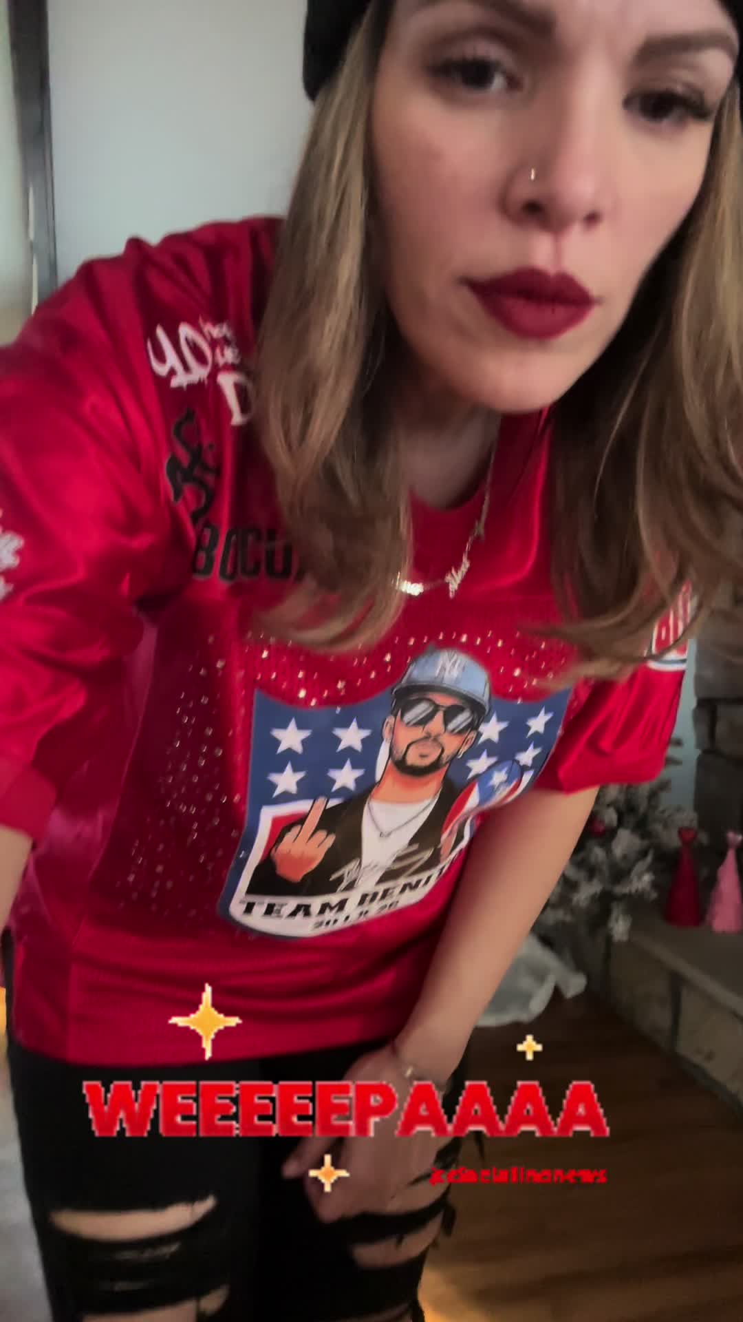 @MeloMamas🇵🇷