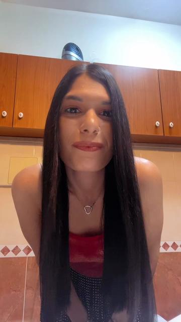 @silvia_de_giovanni_