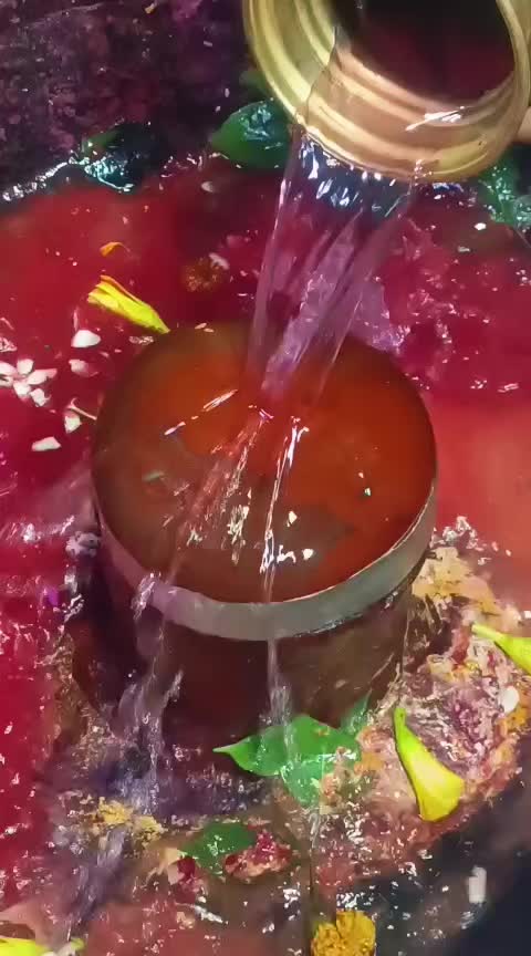 @जय श्री कृष्णा 🙏🏻🙏🏻