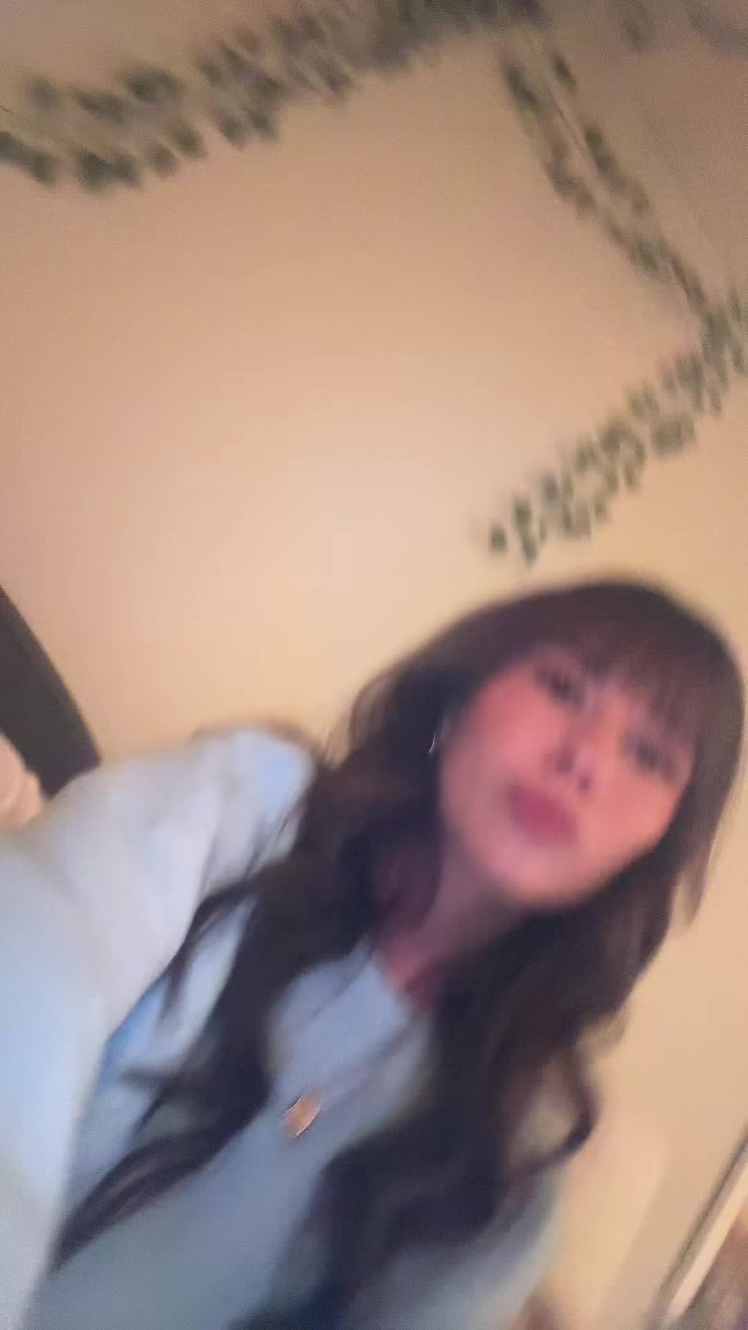 @not5asha