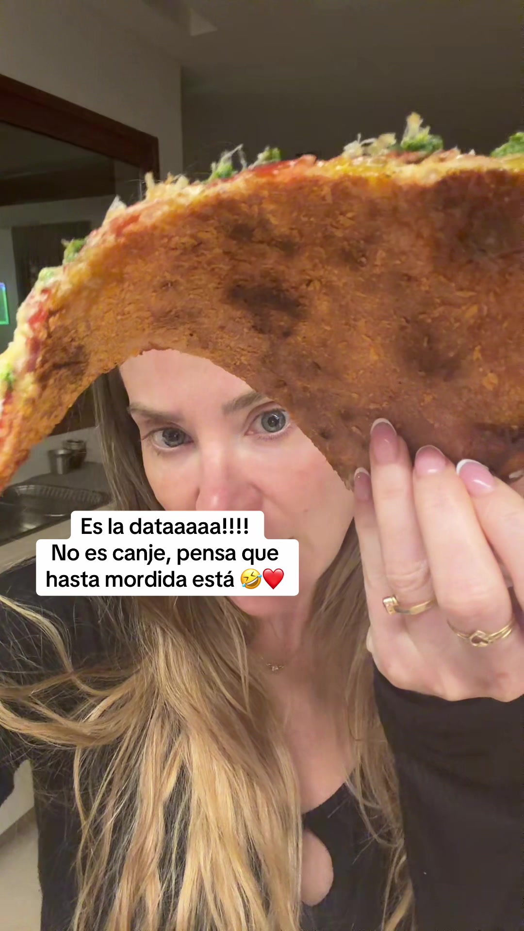 @SoyVickyParra