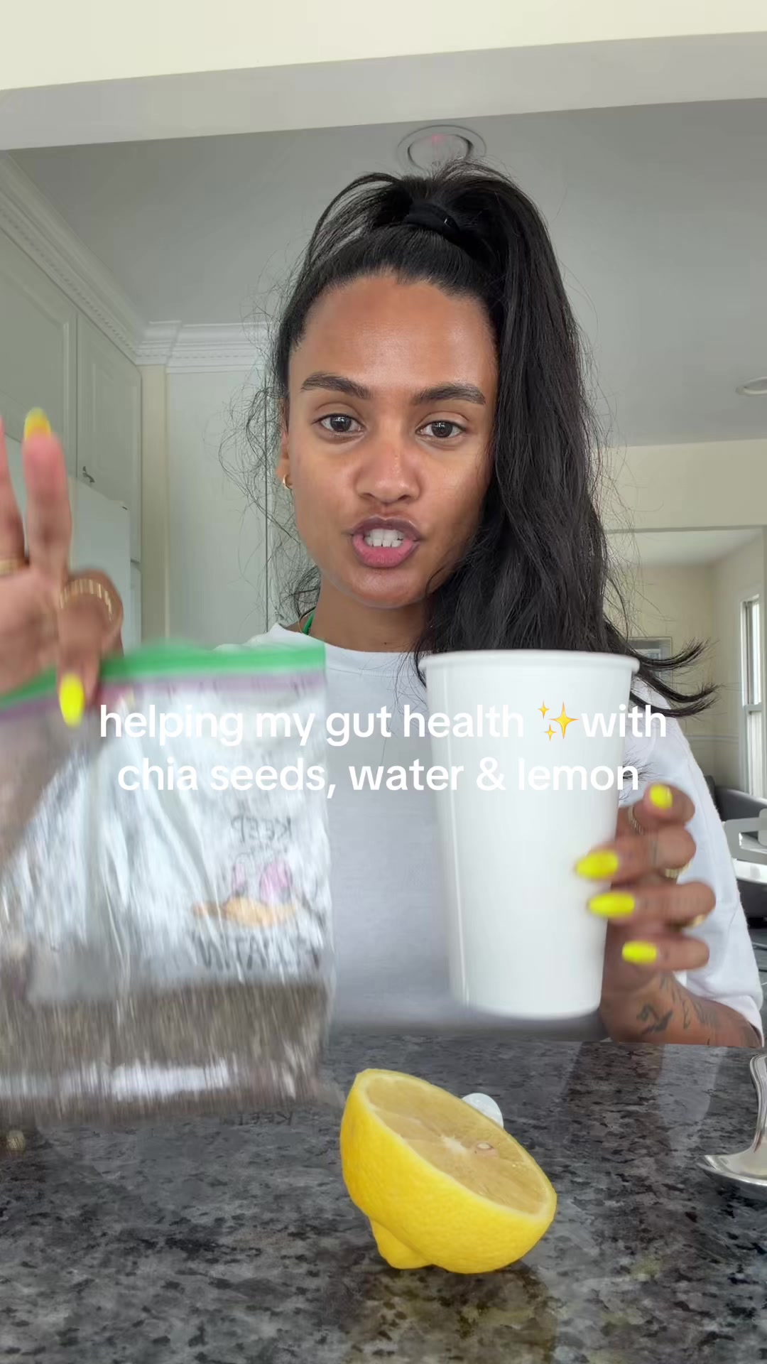@sandykingx👑🇬🇾