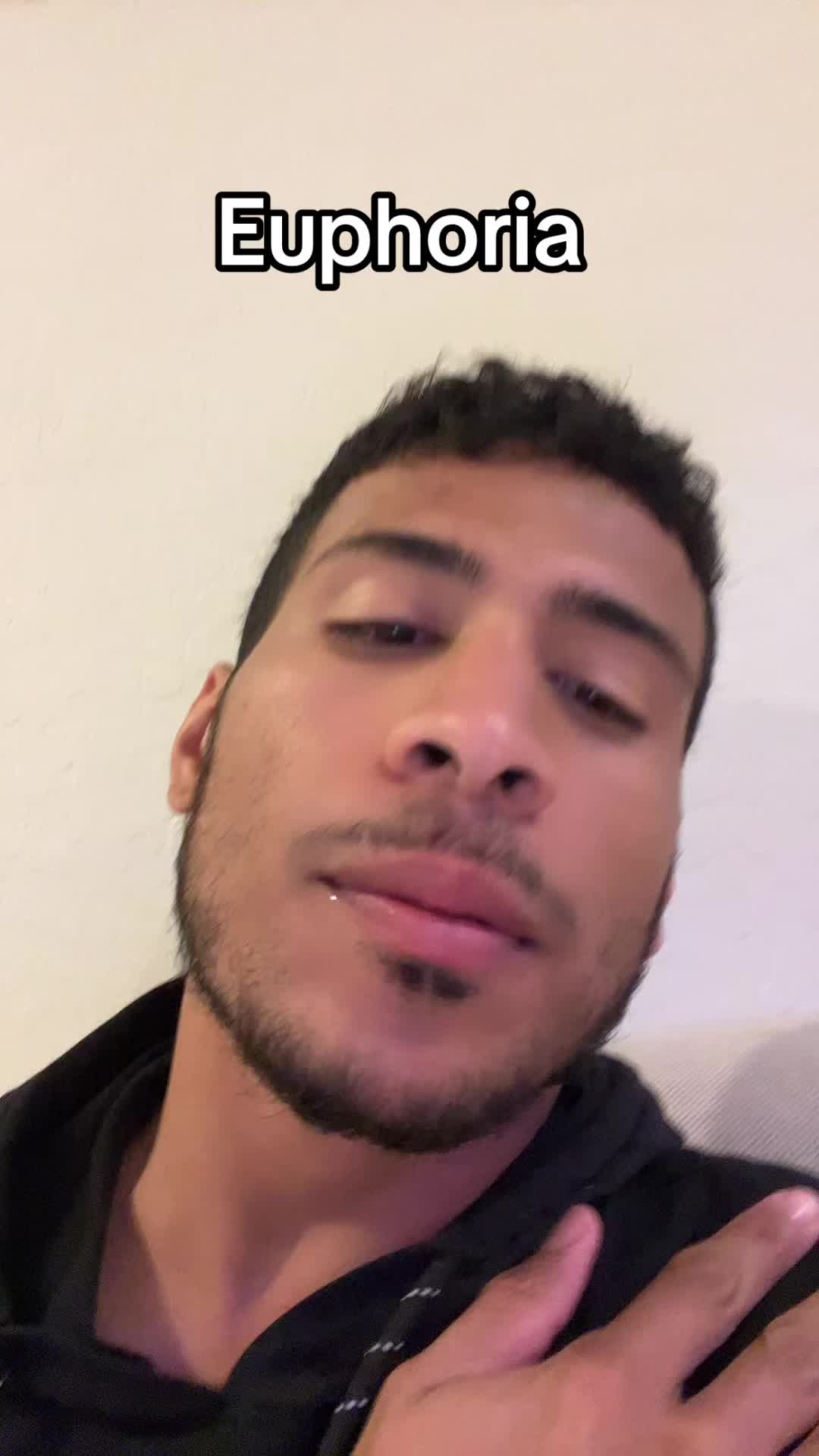 @Tyler Gibson
