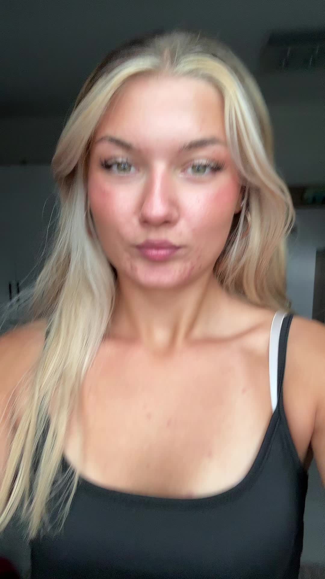 @zuza 🐆
