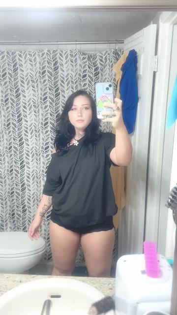 @hi_im_cyn_canisitwithyou