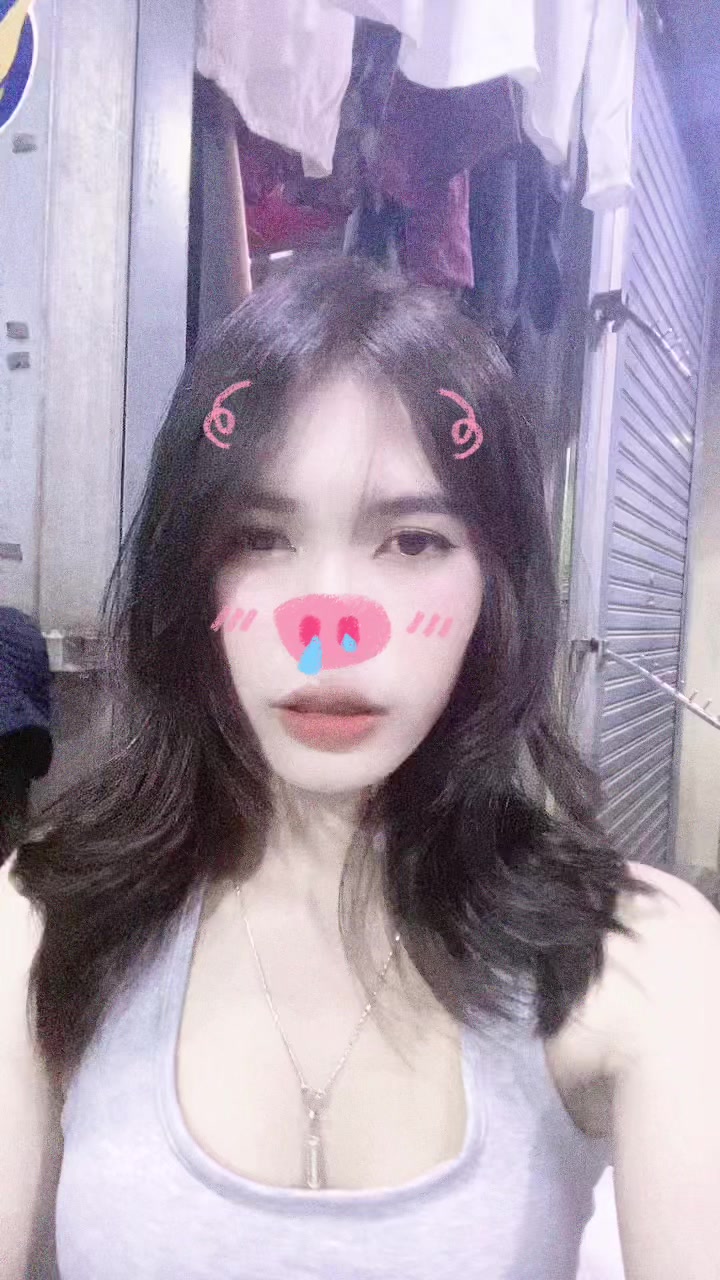 @🍎