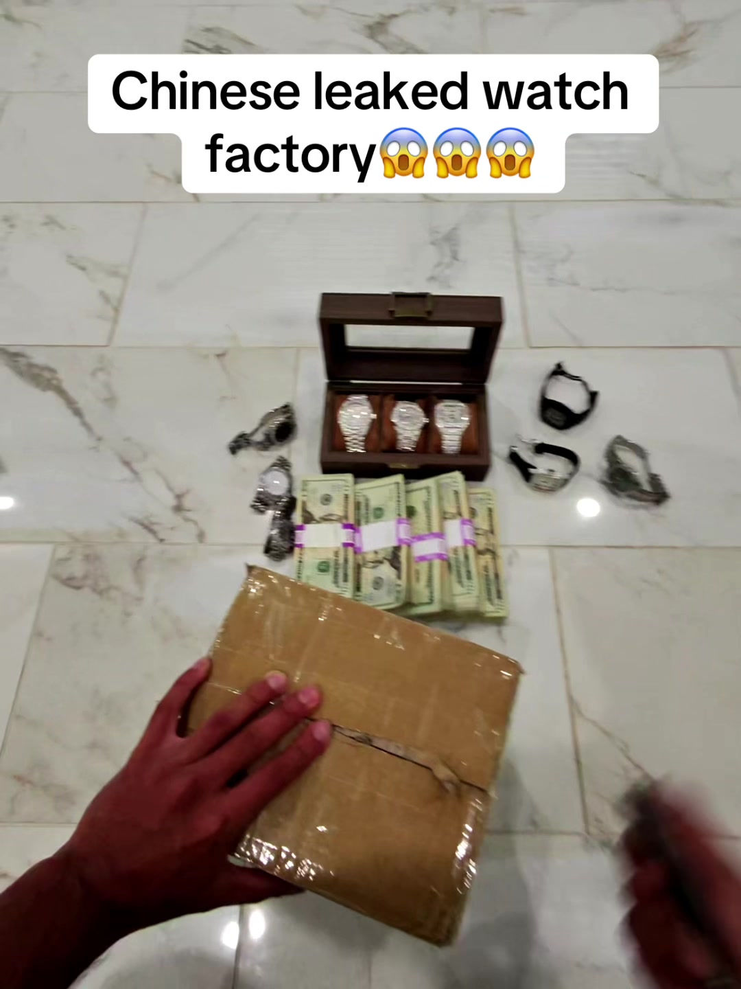 @Flippaplugz