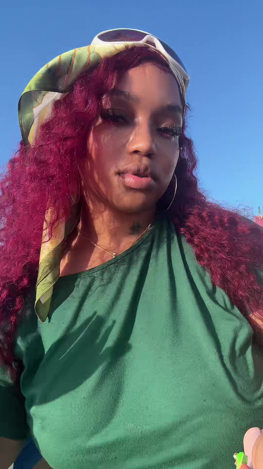 @2xbeauty