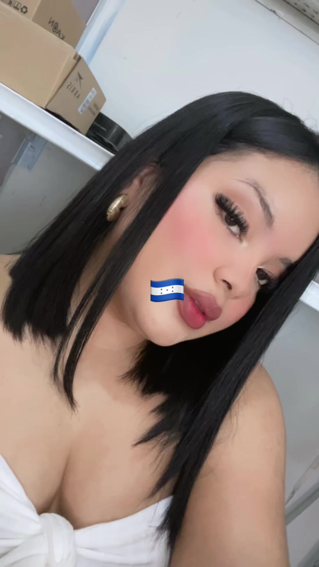 @Liz👩🏻🇭🇳..