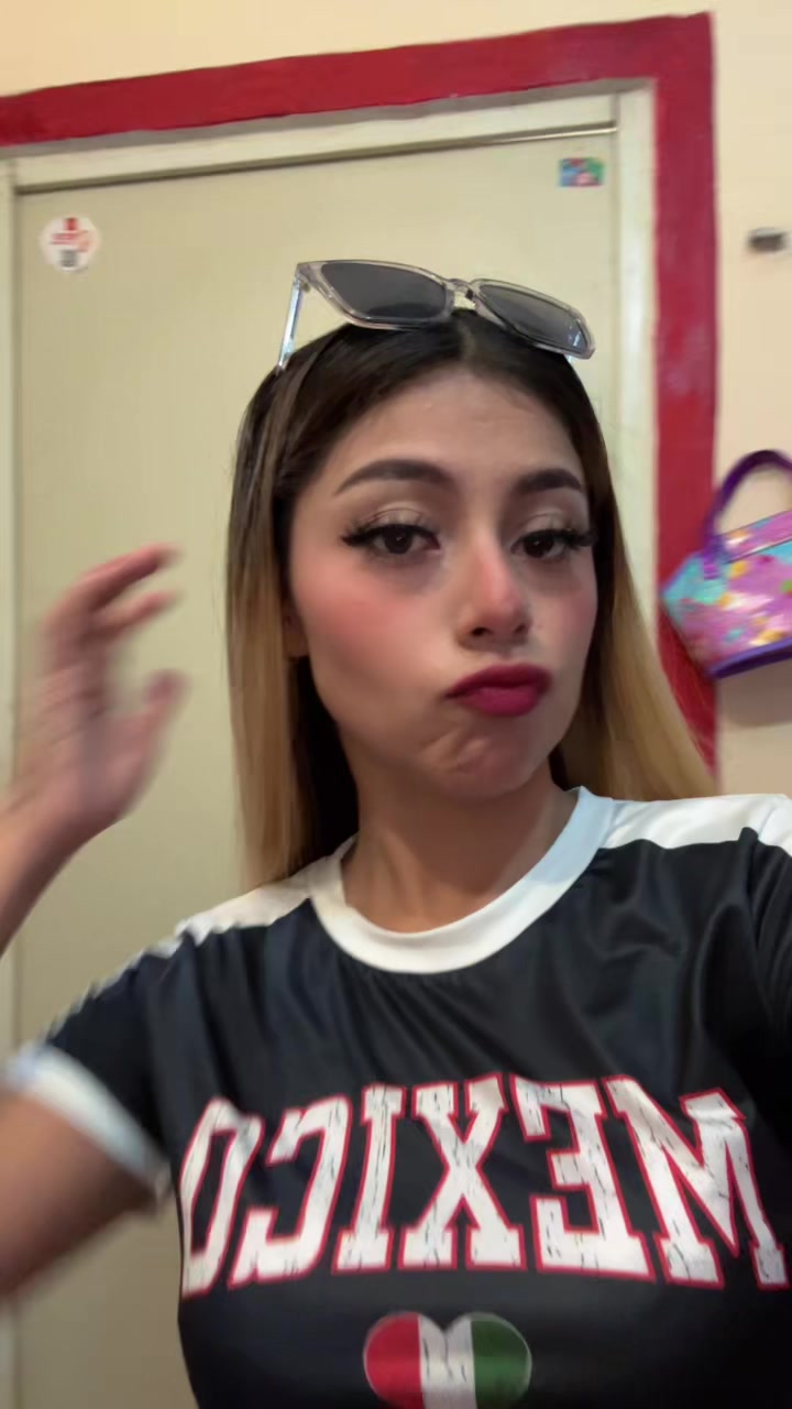 @YLLESCAS👱♀️🎀🩷