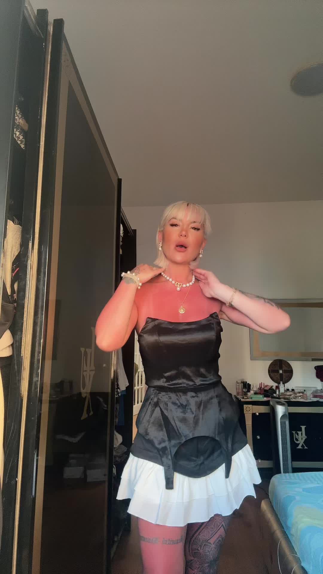 @Ela _entela
