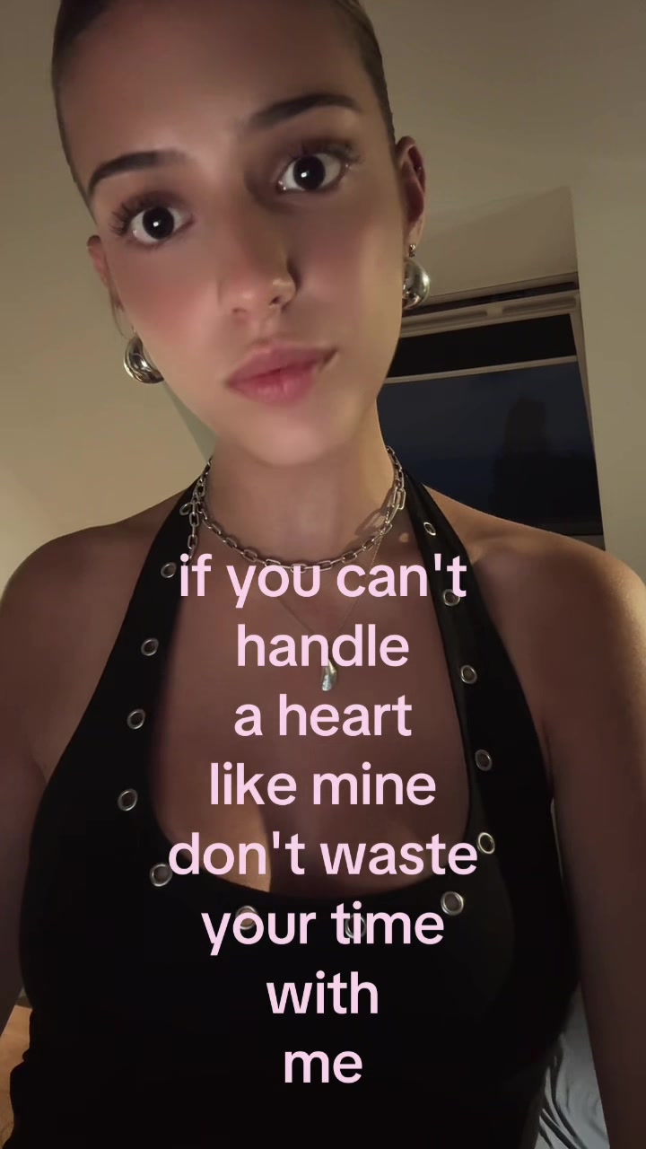 @xxolivia