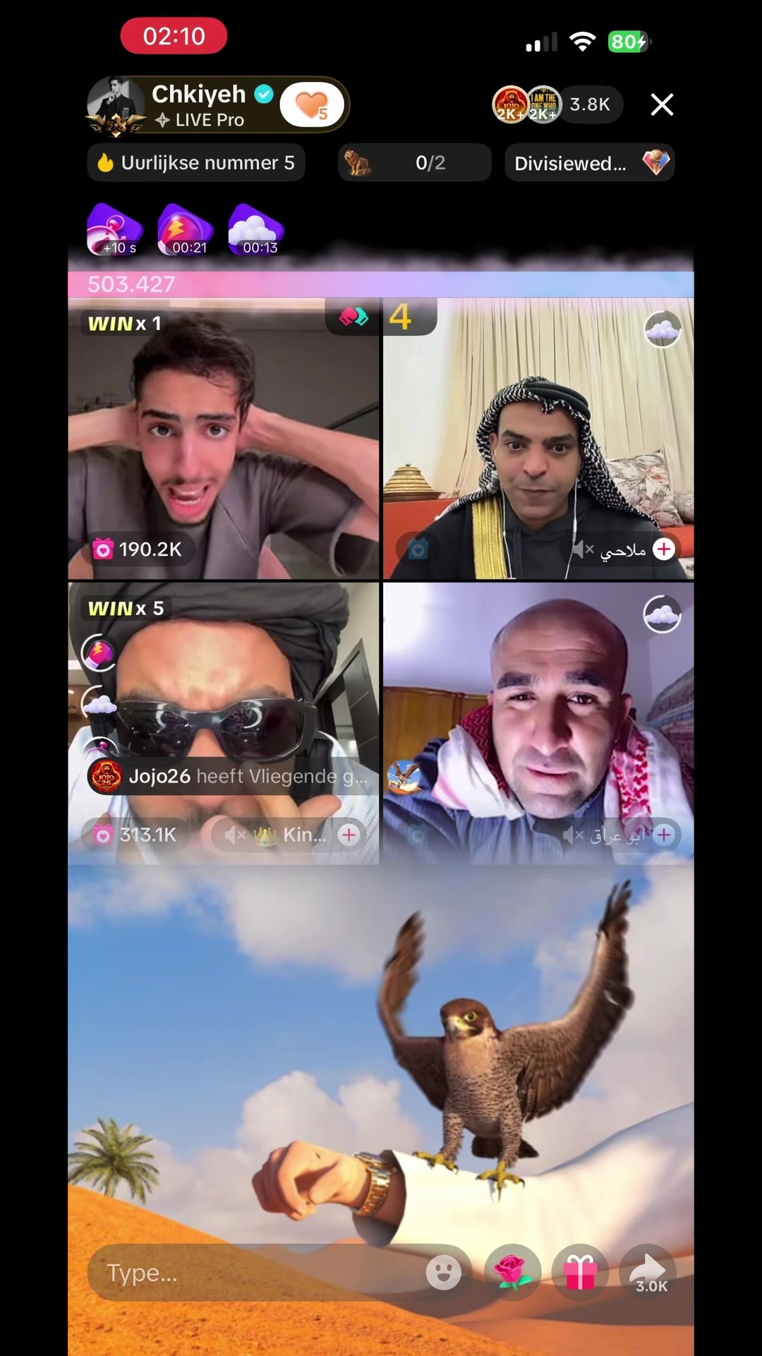 @JATOCH88🇲🇦