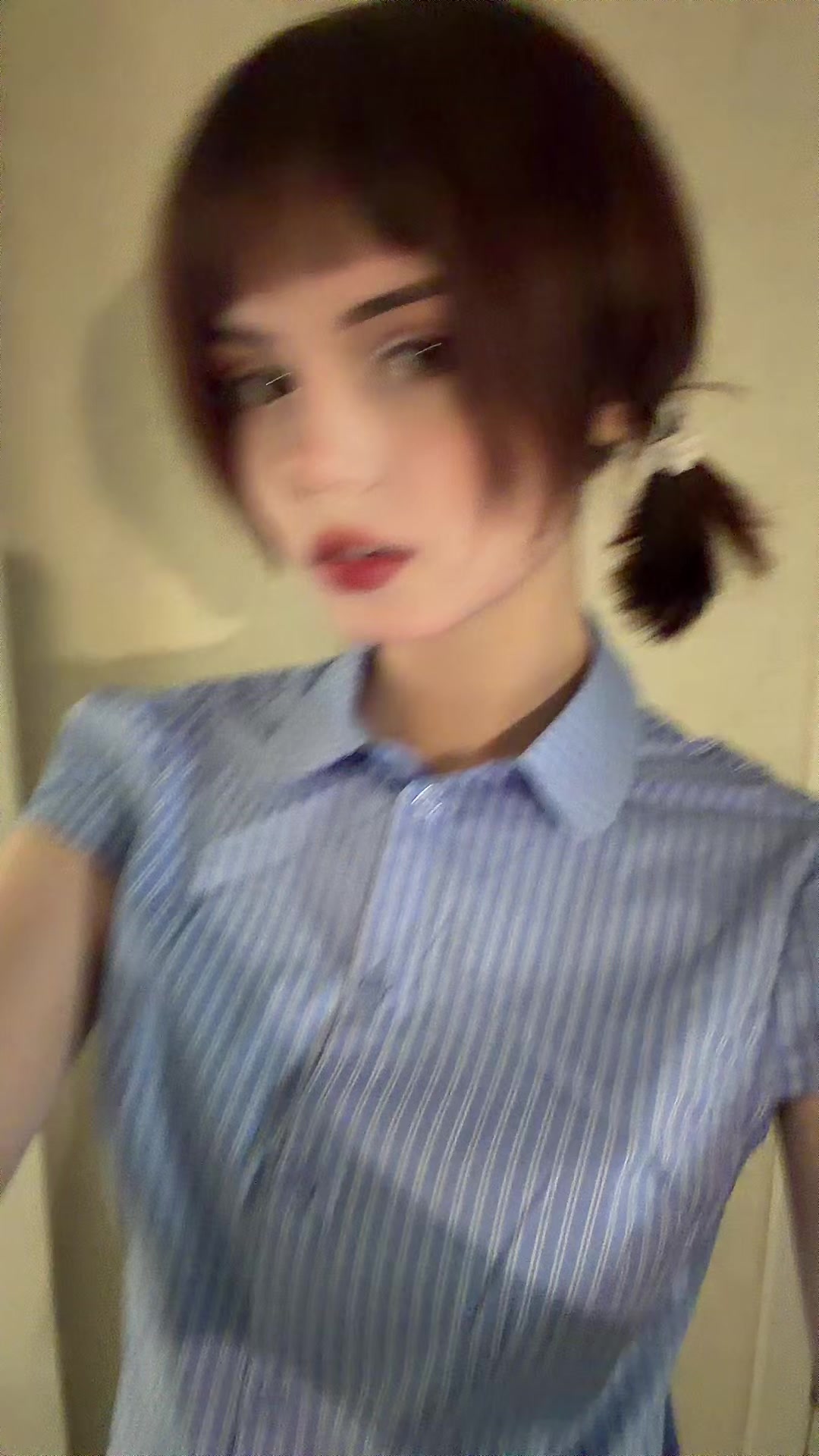 @соня шкет