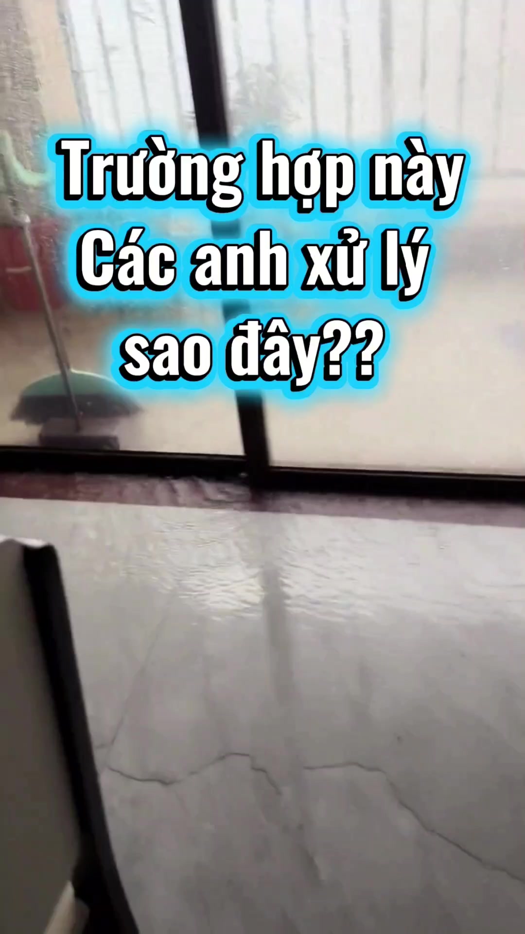 @Kh&aacute;m Ph&aacute; Phụ Kiện Cửa Nh&ocirc;m