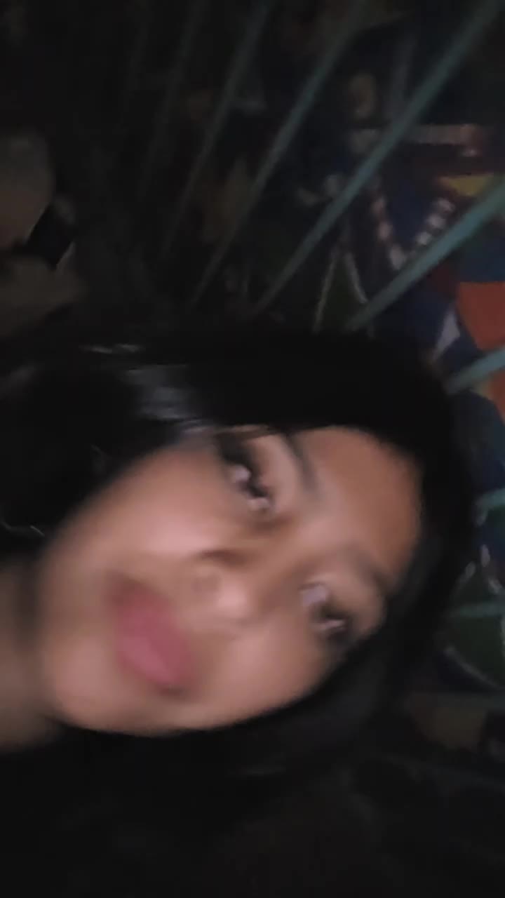 @kayz