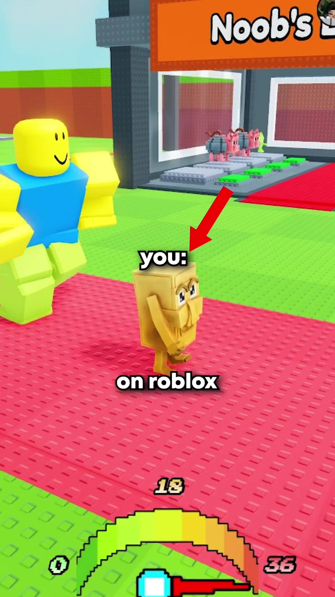 @BenTheBlox
