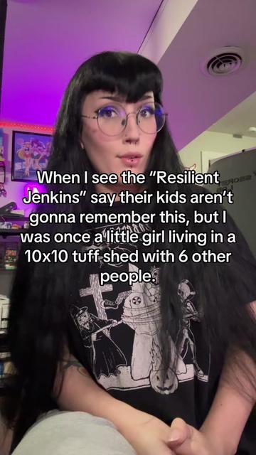 @foxxy