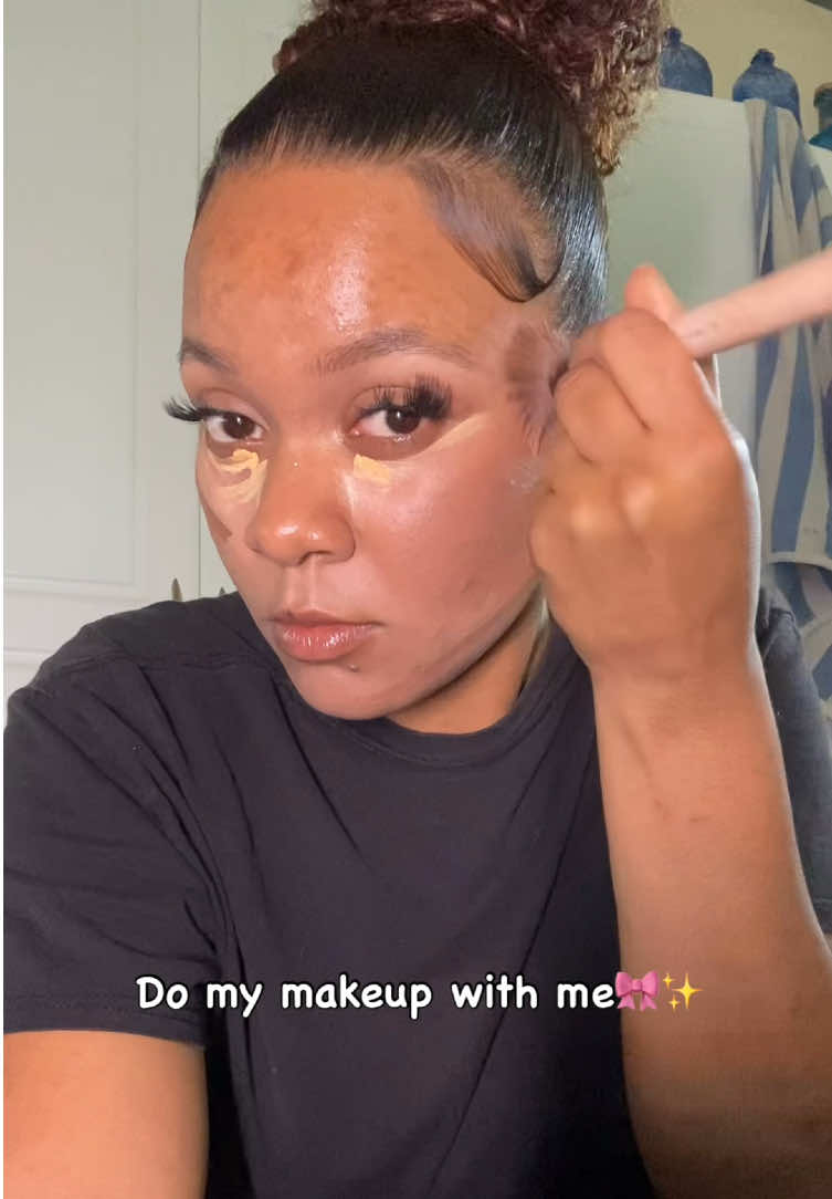 @Jada