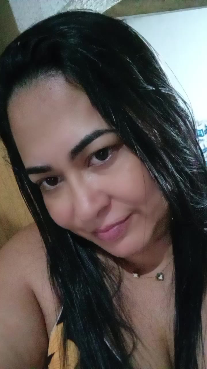 @Sandra Silva