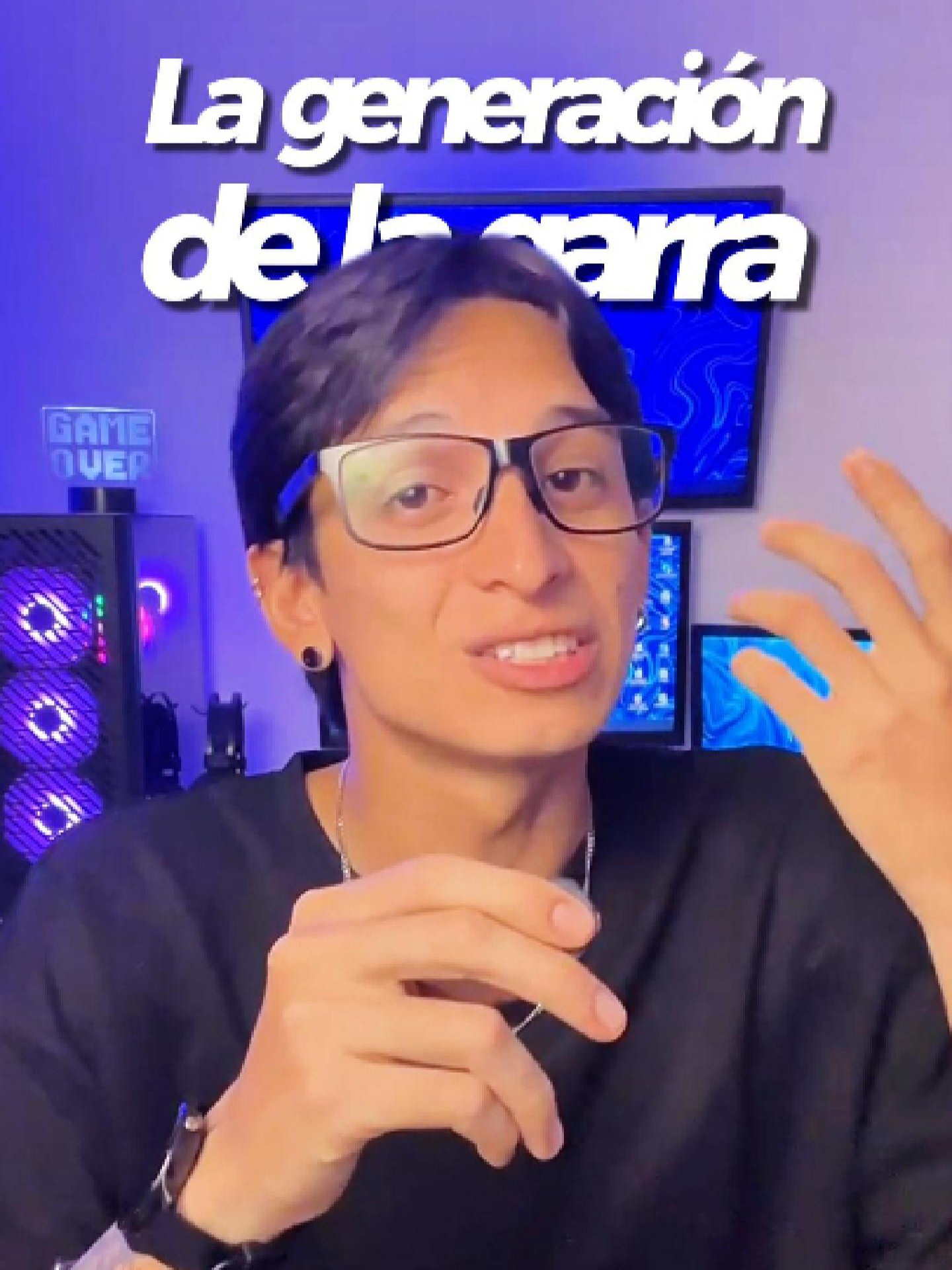 @LadinoIT