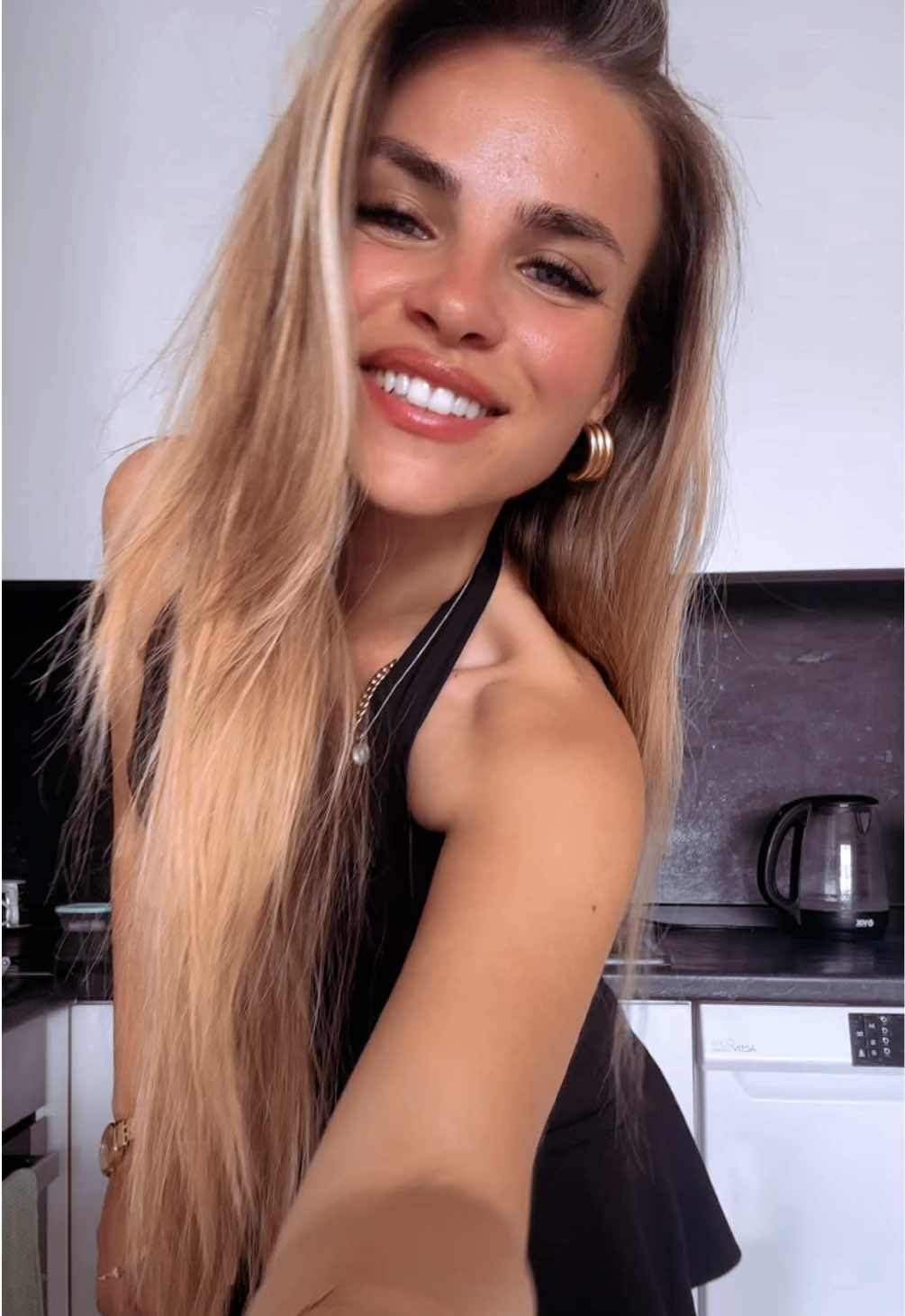 @Iris Rados