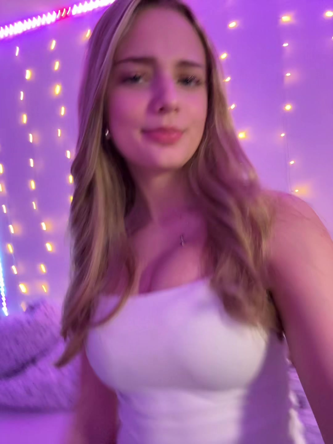 @ℒ
