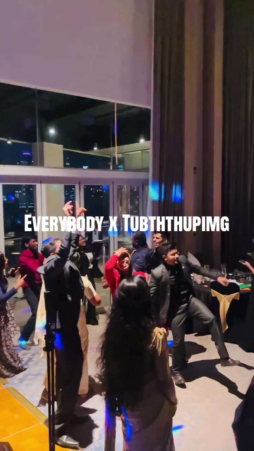@djshathish