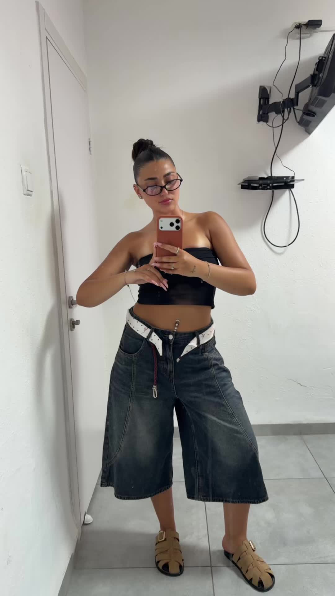 @shiiranperetzz