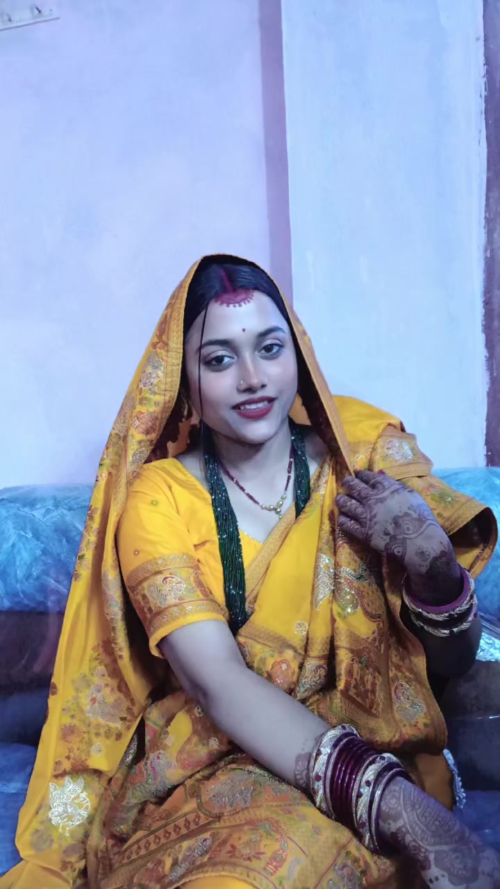 @Anisha pankaj jha