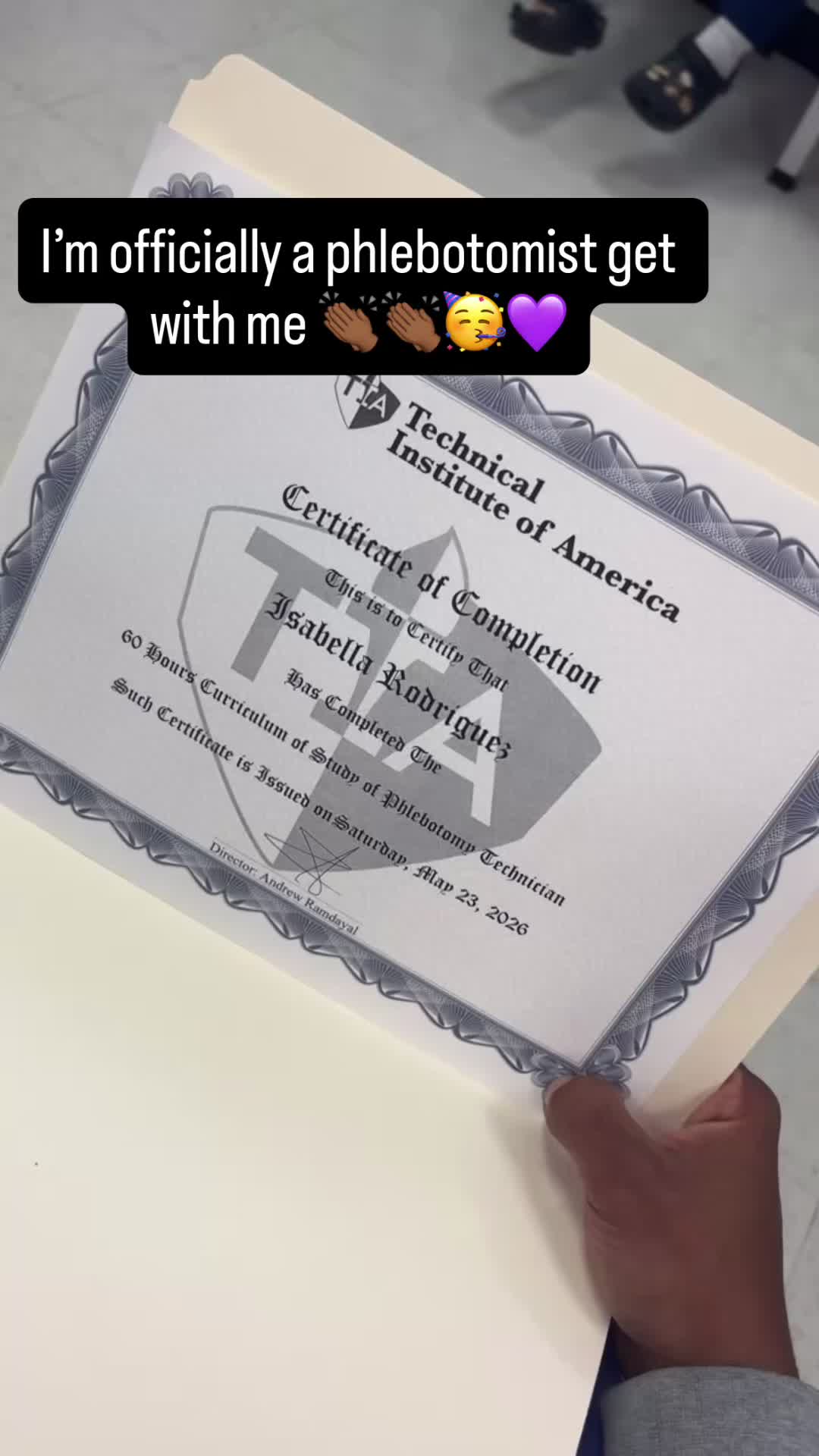 @Bella_Beauty25