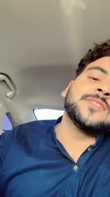 @IRFAN SAMI🕊