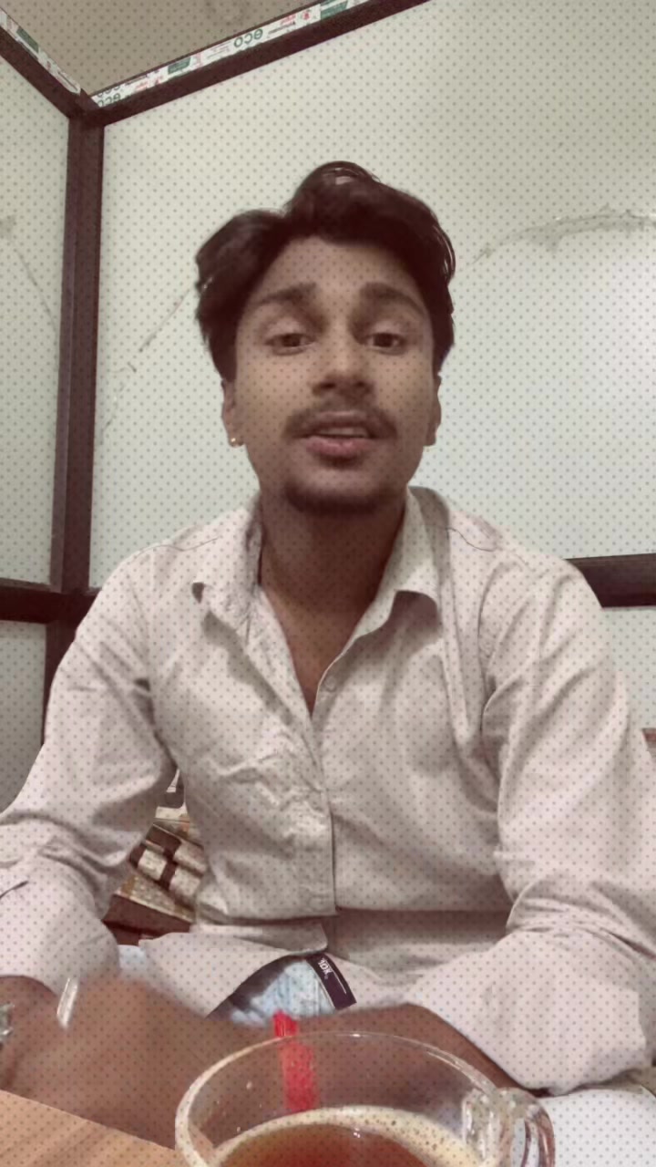 @RAJESH♟️BOOS🔱