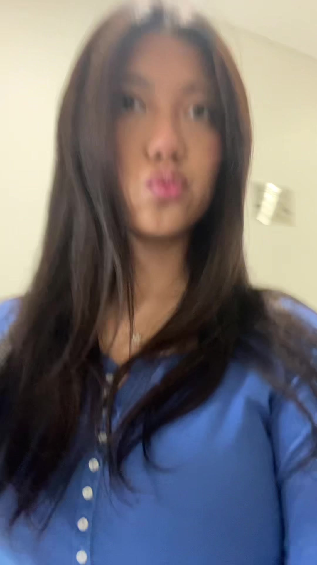 @Choedeenn
