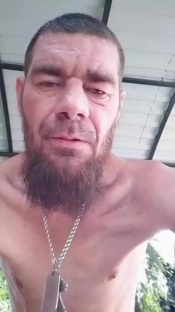 @Дмитрий МЭЙ