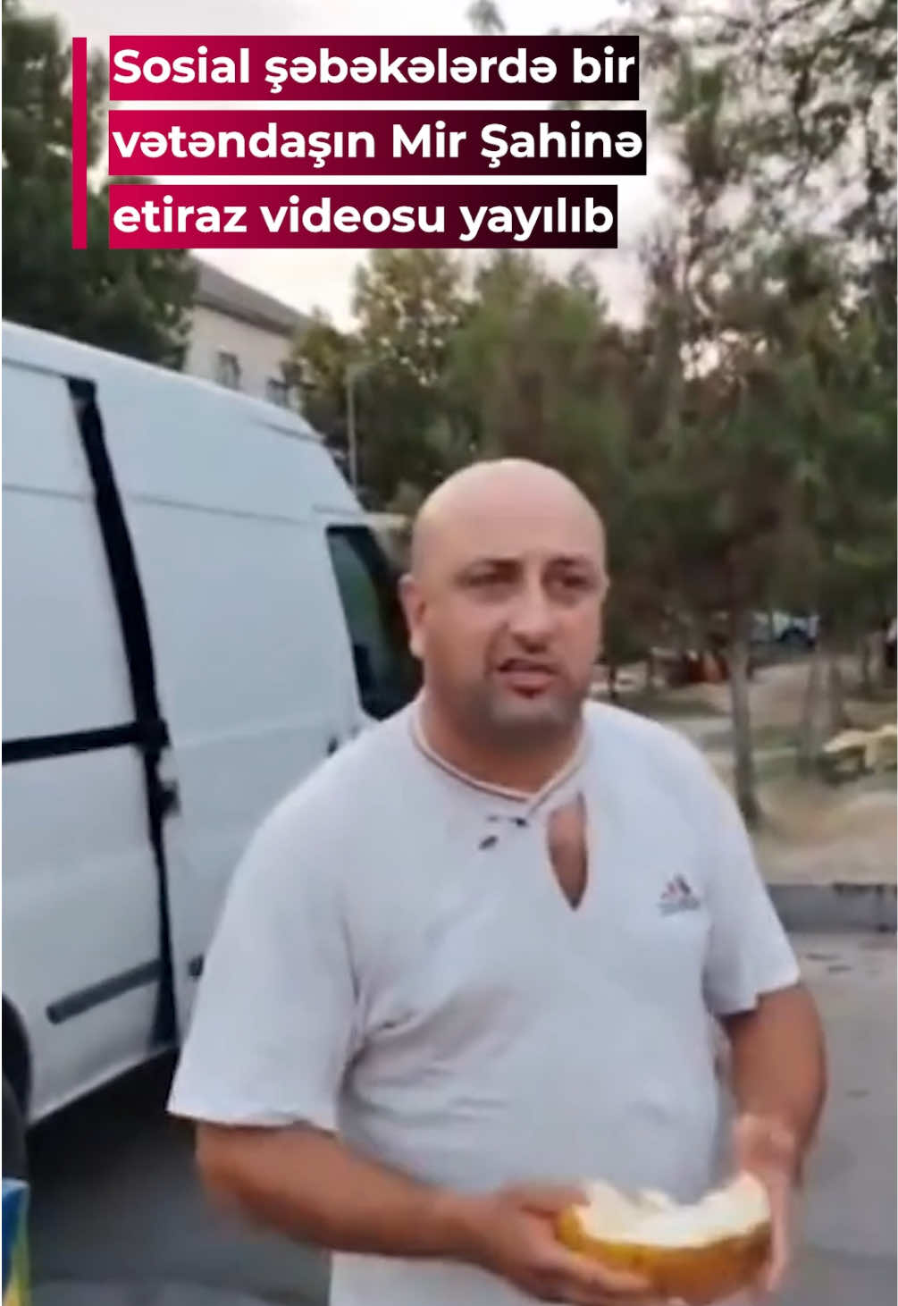 @Meydan TV