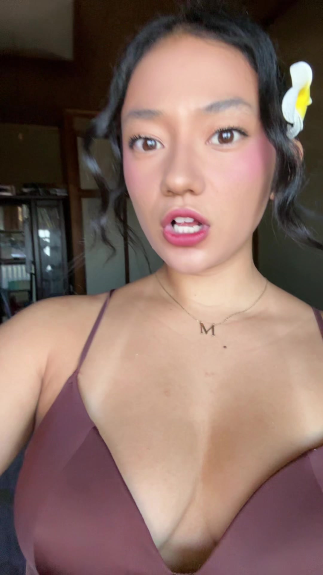 @Michal